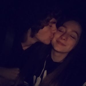 Meet your Posher, Dayna